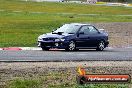 Jagaur Car Club Victoria track day Winton 25 07 2015 - SH3_1529