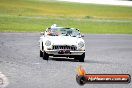 Jagaur Car Club Victoria track day Winton 25 07 2015 - SH3_1534