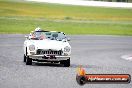 Jagaur Car Club Victoria track day Winton 25 07 2015 - SH3_1535