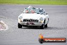 Jagaur Car Club Victoria track day Winton 25 07 2015 - SH3_1536