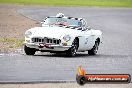 Jagaur Car Club Victoria track day Winton 25 07 2015 - SH3_1538