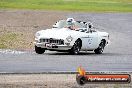 Jagaur Car Club Victoria track day Winton 25 07 2015 - SH3_1539