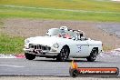 Jagaur Car Club Victoria track day Winton 25 07 2015 - SH3_1540