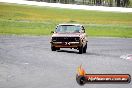 Jagaur Car Club Victoria track day Winton 25 07 2015 - SH3_1543