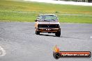 Jagaur Car Club Victoria track day Winton 25 07 2015 - SH3_1544