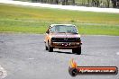 Jagaur Car Club Victoria track day Winton 25 07 2015 - SH3_1545