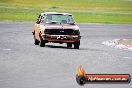 Jagaur Car Club Victoria track day Winton 25 07 2015 - SH3_1547