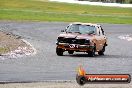 Jagaur Car Club Victoria track day Winton 25 07 2015 - SH3_1549