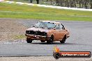 Jagaur Car Club Victoria track day Winton 25 07 2015 - SH3_1551