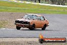 Jagaur Car Club Victoria track day Winton 25 07 2015 - SH3_1552