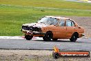 Jagaur Car Club Victoria track day Winton 25 07 2015 - SH3_1554