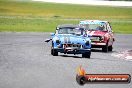 Jagaur Car Club Victoria track day Winton 25 07 2015 - SH3_1556