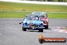 Jagaur Car Club Victoria track day Winton 25 07 2015 - SH3_1557