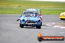 Jagaur Car Club Victoria track day Winton 25 07 2015 - SH3_1558