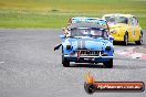 Jagaur Car Club Victoria track day Winton 25 07 2015 - SH3_1559