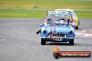 Jagaur Car Club Victoria track day Winton 25 07 2015 - SH3_1560