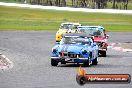 Jagaur Car Club Victoria track day Winton 25 07 2015 - SH3_1563