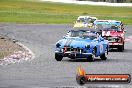 Jagaur Car Club Victoria track day Winton 25 07 2015 - SH3_1564