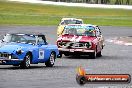 Jagaur Car Club Victoria track day Winton 25 07 2015 - SH3_1566