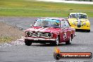 Jagaur Car Club Victoria track day Winton 25 07 2015 - SH3_1568