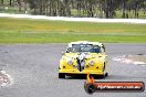 Jagaur Car Club Victoria track day Winton 25 07 2015 - SH3_1570