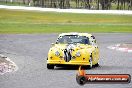 Jagaur Car Club Victoria track day Winton 25 07 2015 - SH3_1571