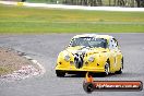 Jagaur Car Club Victoria track day Winton 25 07 2015 - SH3_1572