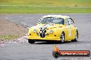 Jagaur Car Club Victoria track day Winton 25 07 2015 - SH3_1573