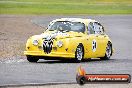 Jagaur Car Club Victoria track day Winton 25 07 2015 - SH3_1574