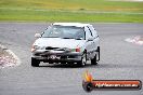 Jagaur Car Club Victoria track day Winton 25 07 2015 - SH3_1576