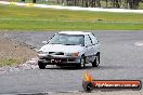 Jagaur Car Club Victoria track day Winton 25 07 2015 - SH3_1577