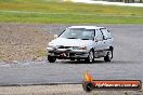 Jagaur Car Club Victoria track day Winton 25 07 2015 - SH3_1578