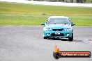 Jagaur Car Club Victoria track day Winton 25 07 2015 - SH3_1582