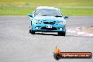 Jagaur Car Club Victoria track day Winton 25 07 2015 - SH3_1584