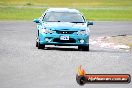 Jagaur Car Club Victoria track day Winton 25 07 2015 - SH3_1585