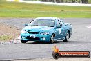 Jagaur Car Club Victoria track day Winton 25 07 2015 - SH3_1586