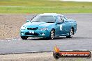 Jagaur Car Club Victoria track day Winton 25 07 2015 - SH3_1587