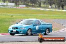 Jagaur Car Club Victoria track day Winton 25 07 2015 - SH3_1589