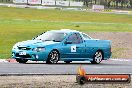 Jagaur Car Club Victoria track day Winton 25 07 2015 - SH3_1590