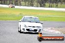 Jagaur Car Club Victoria track day Winton 25 07 2015 - SH3_1593