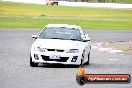 Jagaur Car Club Victoria track day Winton 25 07 2015 - SH3_1595