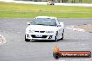 Jagaur Car Club Victoria track day Winton 25 07 2015 - SH3_1596