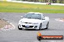 Jagaur Car Club Victoria track day Winton 25 07 2015 - SH3_1597