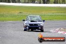 Jagaur Car Club Victoria track day Winton 25 07 2015 - SH3_1601