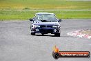 Jagaur Car Club Victoria track day Winton 25 07 2015 - SH3_1602