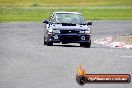 Jagaur Car Club Victoria track day Winton 25 07 2015 - SH3_1603