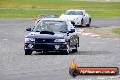 Jagaur Car Club Victoria track day Winton 25 07 2015 - SH3_1605