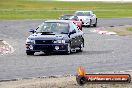 Jagaur Car Club Victoria track day Winton 25 07 2015 - SH3_1606