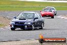 Jagaur Car Club Victoria track day Winton 25 07 2015 - SH3_1607