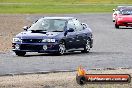 Jagaur Car Club Victoria track day Winton 25 07 2015 - SH3_1608